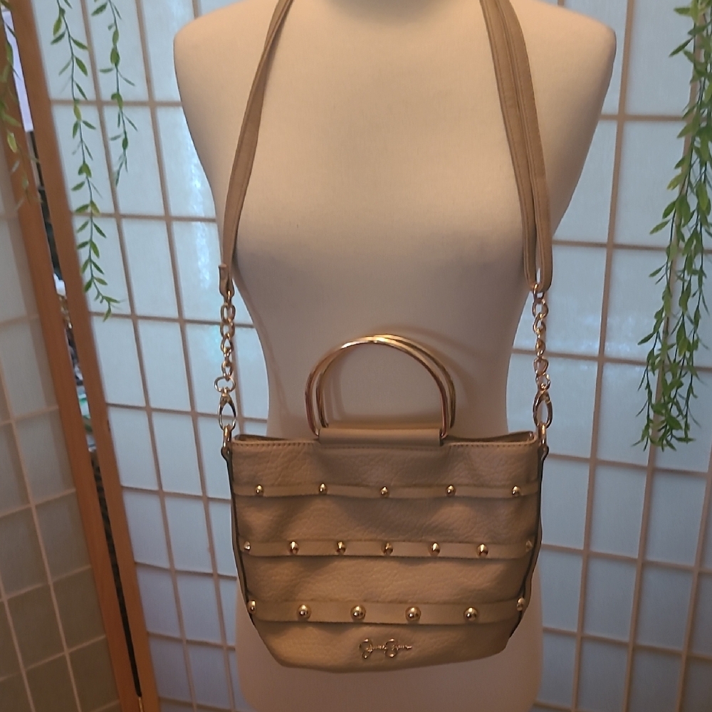 Jessica Simpson Crossbody/tote